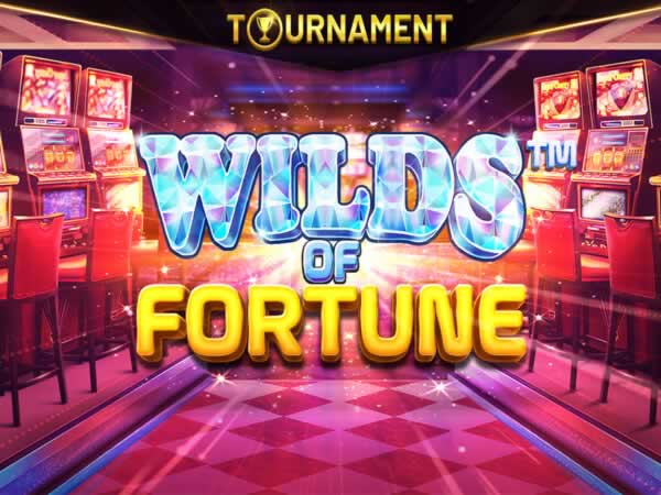 Casino roulette