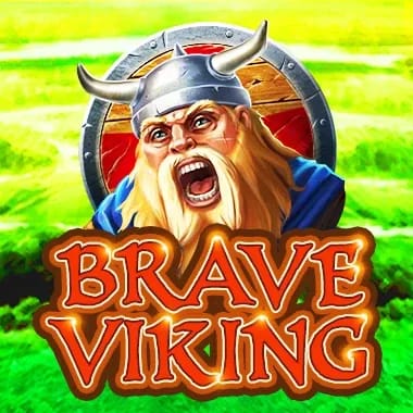 Esportiva bet login
